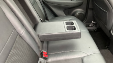 Nissan Qashqai 1.3 DiG-T Tekna 5dr Petrol Hatchback